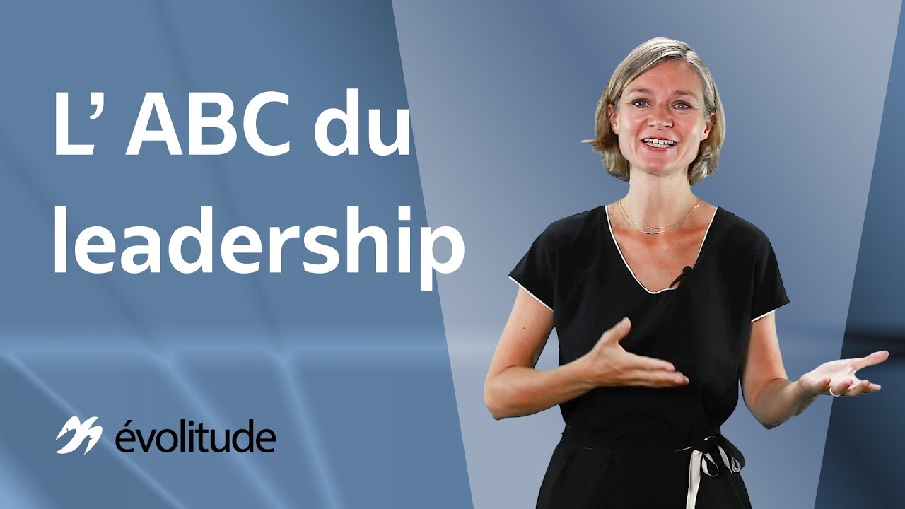 Définition du leadership