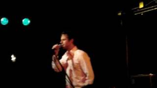 Bouncing Souls--Here We Go