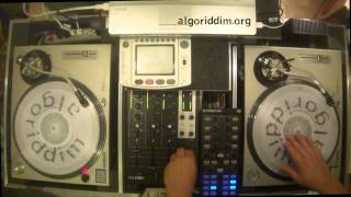 Please Be True part 2 (Cornell Campbell, Johnny Clarke, Leroy Smart)