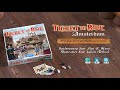 thumbnail: Days of Wonder Ticket to Ride  Ticket to Ride Amsterdam