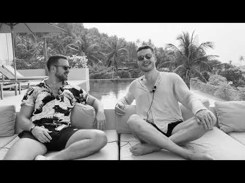 Spiritualna aroganca (DIALOG izsek)