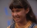 Goes To School 1997 Version Part 12