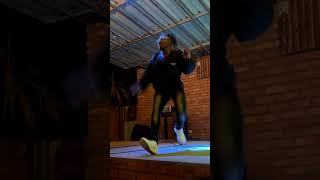 Download lagu Myztro & Daliwonga - Kunkra feat. Xduppy, Shaunmusiq & Ftears mp3 Download lagu Myztro & Daliwonga - Kunkra feat. Xduppy, Shaunmusiq & Ftears mp3