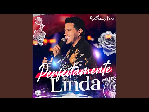 Perfeitamente Linda