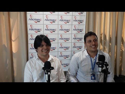 Núcleo da FEPI prepara alunos para o mercado de trabalho