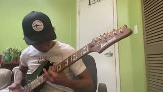 Tim Halperin - Survivor