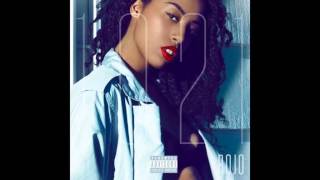 Rochelle Jordan -   Madness Have It