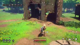 【PS5】へたっぴだけどRS Draonwildsが好き　★参加型★　9月23日