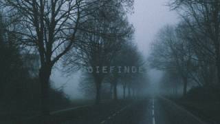 Download lagu Novo Amor - Cold mp3