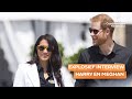 Spraakmakend interview Harry en Meghan: 'Racisme binnen Brits koningshuis'