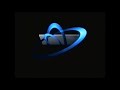 New Line Infinifilm Logo VHS Capture 9 7 21
