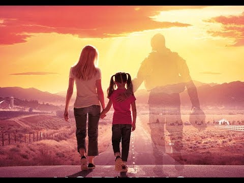 Trailer-Vorschau: Hoffnung auf steinigen Wegen