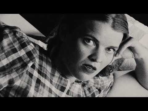 Louisa Nicklin - Moving Slow (Music Video)