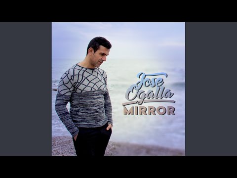 Mirror (Original Mix)