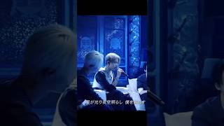 Download lagu shine on me✨ #ENHYPEN #HEESEUNG #ENHYPEN_HEESEUNG #LEEHEESEUNG #ENGENE mp3