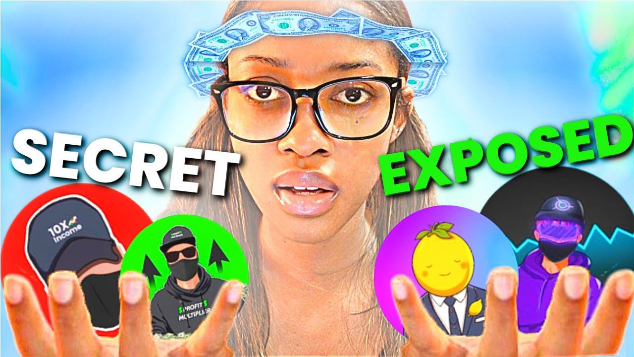 EASILY Make FREE VIRAL Talking AI AVATAR For A Youtube Faceless Channel (In 5 minutes)