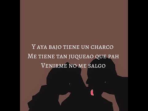 Icee-remix (letra) Jan Blakeee x Jay Wheeler ￼