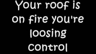 Cash Cash - Party In Your Bedroom (Full Song &amp; Lyrics)