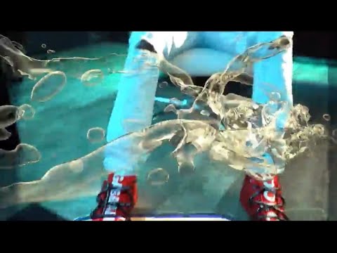 Moneyymike "Conceited" (OFFICIAL VIDEO)