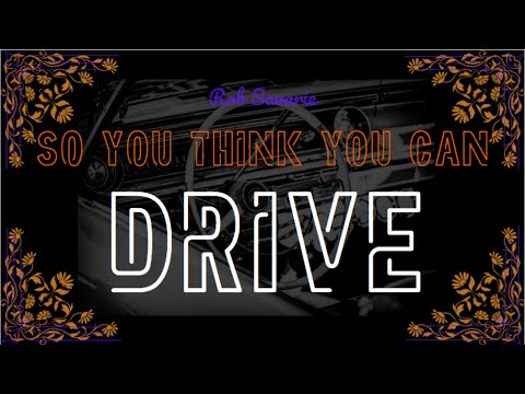 Kiara Does a Stellar 5 Point Turn ~ Practice G1 Exit Road Test (P3) ~ Sudbury, Ontario