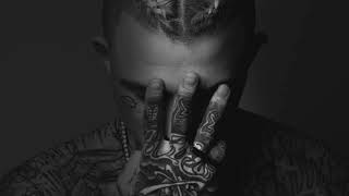 Caskey - Lose myself [LYRICS]