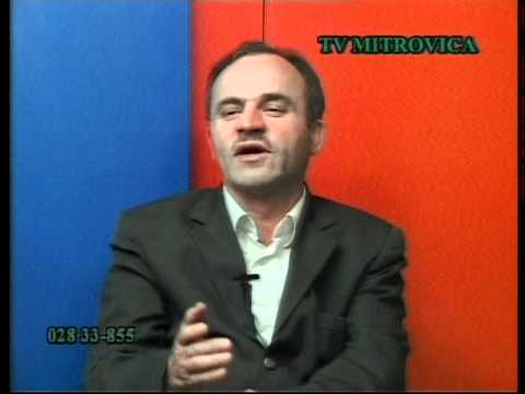 Emisioni muzikor nga TV MITROVICA pjesa - 7