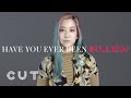 Have you been bullied? | Keep it 100 | Cut