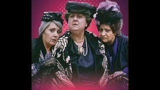 Download lagu Gaitele - Teatru radiofonic mp3 Download lagu Gaitele - Teatru radiofonic mp3
