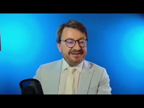 Der Scheidungstermin; der Termin bei Gericht nach Trennung, Scheidung.