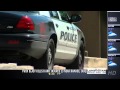 Balcones Heights city leaders to discuss police ...