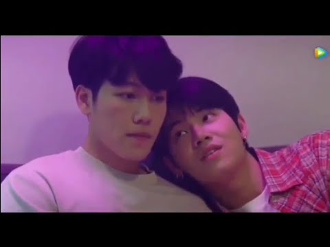 Love Mechanics Directors Cut Ep.3 | Vee ♡ Mark kiss | Yinwar | Thai Bl