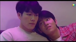 Download lagu Love Mechanics Directors Cut Ep.3 | Vee ♡ Mark kiss | Yinwar | Thai Bl mp3 Download lagu Love Mechanics Directors Cut Ep.3 | Vee ♡ Mark kiss | Yinwar | Thai Bl mp3