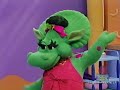 Let S Play School Demo Version Part 26