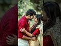 Tamil Old Melody Song 80s 90s Whatsappstatus Tamilsong Ilayaraja Love Music Oldisgold Tamil