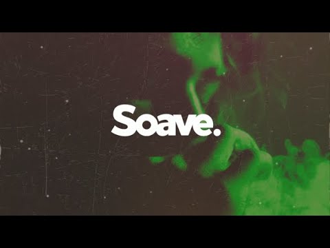 Marco Nobel, Alek Sandar & Juicy J - Yerba