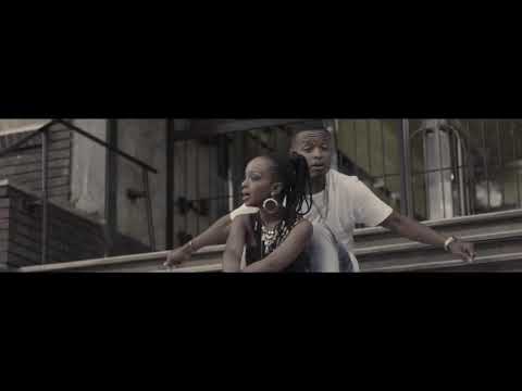 K O Feat  Nandi Mngoma   Skhanda Love Homeoflyrics us