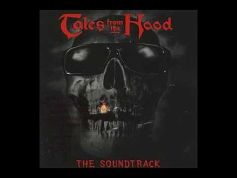 Born 2 Die Spice 1 Last Fm