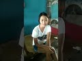 Nego2 Wanita Panggilan Masih Muda