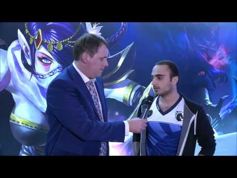 No one in my team will reach 9k MMR   Kuro