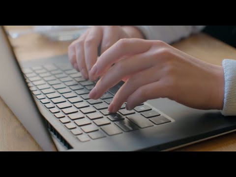 Boreout: When Boredom at Work Becomes a Mental‑Health Risk