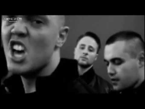 Ginex  -  Ich zähl die Tage