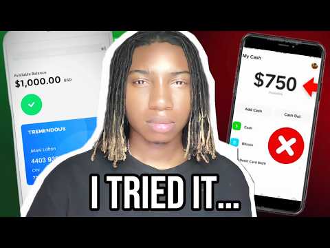750 Cash App Flash Rewards