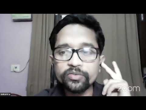 Discussion on EVEN THE RAIN (Spanish: También La Lluvia 2010)