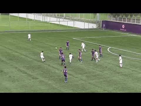 08.05.22_Urartu(1-08) - Pyunik(2-08)_1-1