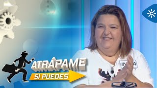 Thumbnail del capítulo