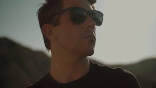 Luke Winslow King &#39;&quot;Blue Mesa&quot; (Official Music Video)