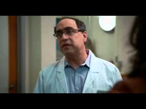 NCIS Los Angeles 7x18 - Dentist