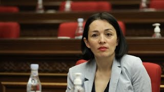 Ինդեքս 02.07.2021
