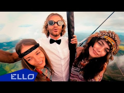 Video thumbnail for Pick On The Phone
