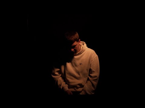 Szychvl - Pamiętnik (Prod. Magestick Records) (Official Video)